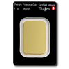 1oz_Gold_Argor-Heraeus_back