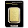 1oz_Gold_Argor-Heraeus_front