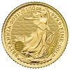 1_10oz_Gold_Britannia_2021_front