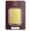 20g_Gold_MÖG_front