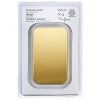 50g_Gold_Heraeus_back