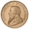 gold_krugerrand_backdated_back
