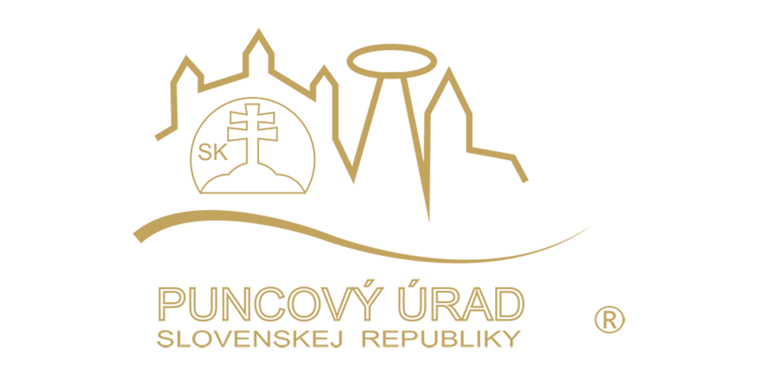 Puncový úrad SR